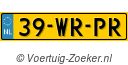 39WRPR