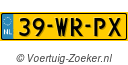 39WRPX
