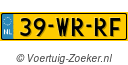 39WRRF