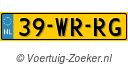 39WRRG