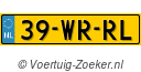 39-WR-RL