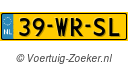 39WRSL