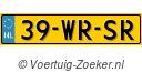 39WRSR