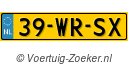 39-WR-SX