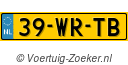 39WRTB
