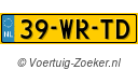 39WRTD