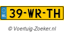 39WRTH