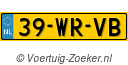 39WRVB