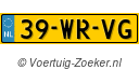 39WRVG