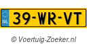 39-WR-VT