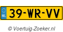 39WRVV