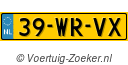 39WRVX