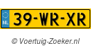 39WRXR