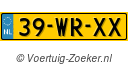 39WRXX