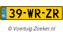 39WRZR