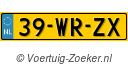 39WRZX