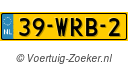 39WRB2