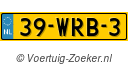39WRB3