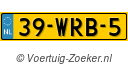 39WRB5