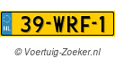 39-WRF-1
