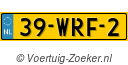39WRF2