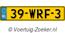 39-WRF-3