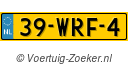 39WRF4