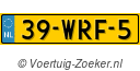 39WRF5