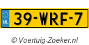 39WRF7