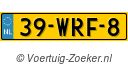 39-WRF-8