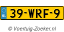 39WRF9