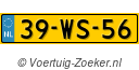39WS56