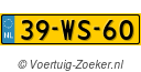 39WS60