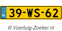 39WS62
