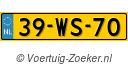 39WS70