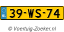 39WS74
