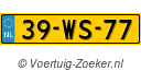 39WS77