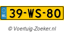 39WS80