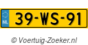 39WS91