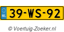 39WS92