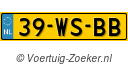 39WSBB