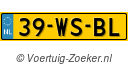 39WSBL