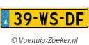 39-WS-DF