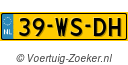 39WSDH