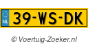 39WSDK