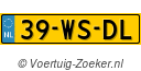 39WSDL