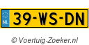 39-WS-DN