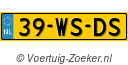 39WSDS