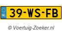 39WSFB