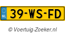 39-WS-FD